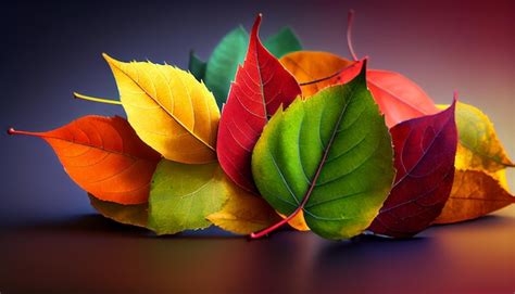 freepik free downloader|freepik descargar gratis.